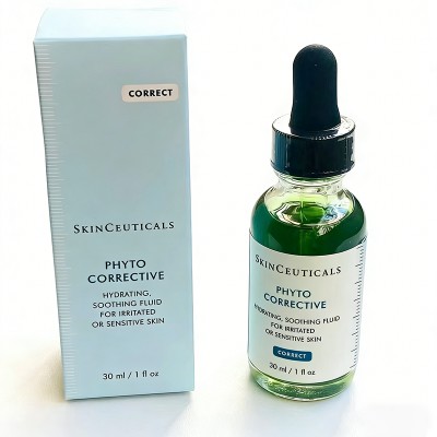 PHYTO CORRECTIVE GEL
