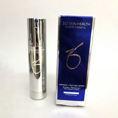 MOISTURE-ENHANCING FLUID WITH HIGH CONCENTRATIONS OF HYALURONIC ACID AND VITAMIN B5