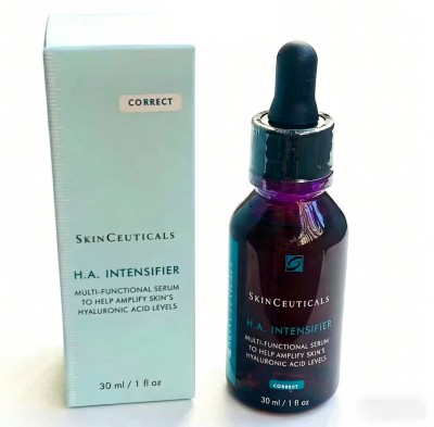 SkinCeuticals H.A. INTENSIFIER