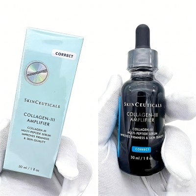 SkinCeuticals Collagen-III Amplifier