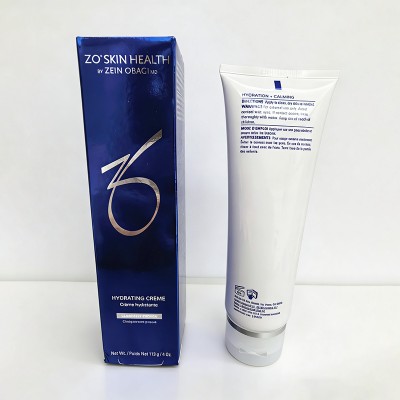 ZO SKIN HEALTH BY ZEIN OBAGI MD