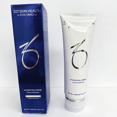ZO Skin Health Hydrating Crème